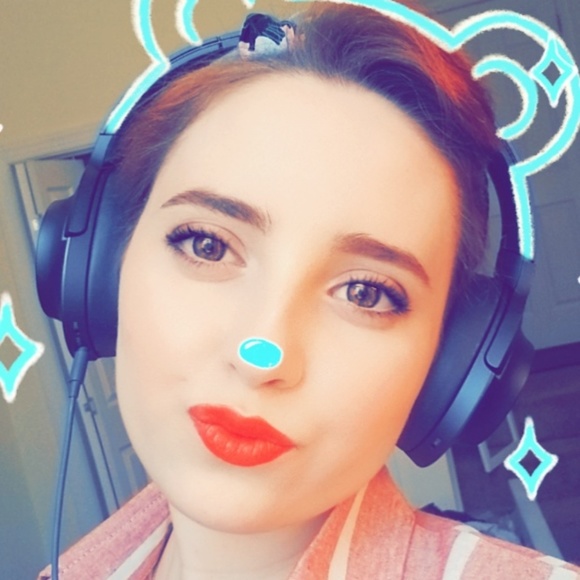 ennabee37